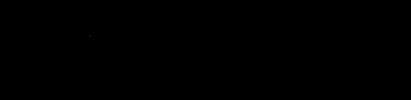 Norges Naprapatene